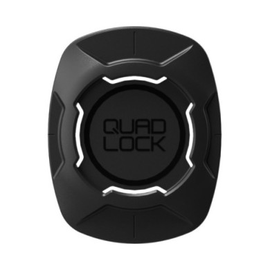 Quad Lock Quad Lock Universal Adaptor (V3) 