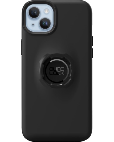 Quad Lock Quad Lock Original Case – iPhone 14 Plus