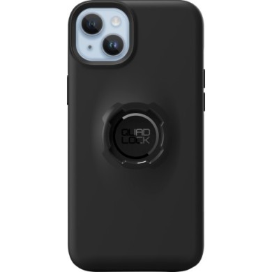 Quad Lock Quad Lock Original Case – iPhone 14 Plus
