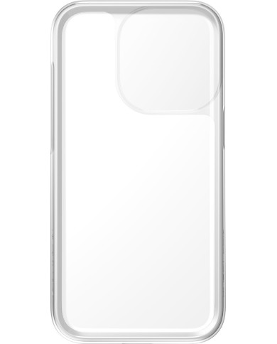 Quad Lock Quad Lock Poncho – iPhone 14 Plus