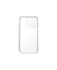 Quad Lock Quad Lock Poncho - iPhone 14 Pro