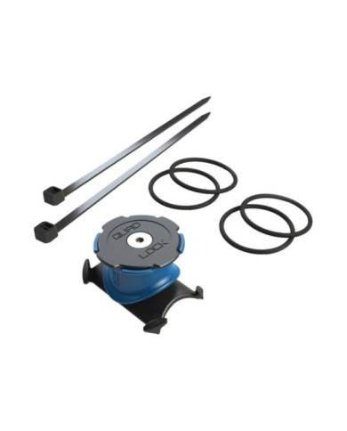 Quad Lock Quad Lock Supporto per bicicletta