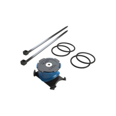 Quad Lock Quad Lock Supporto per bicicletta