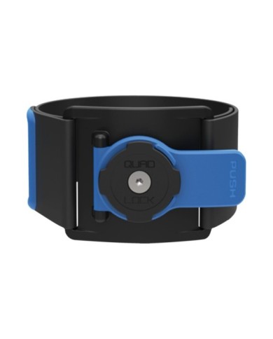 Quad Lock Quad Lock Sportarmband