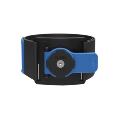Quad Lock Quad Lock Sportarmband