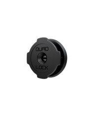 Quad Lock Quad Lock Klebehalterung für die Wand (Doppelpack) (V2)
