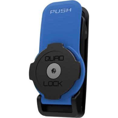 Quad Lock Quad Lock Belt Clip