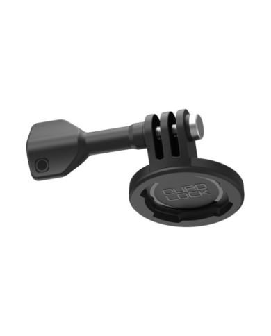 Quad Lock Quad Lock Action-Kamera-Adapter