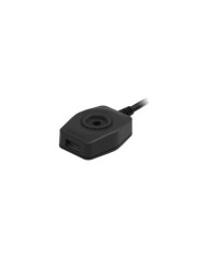 Quad Lock Quad Lock USB-Ladegerät für Motorräder