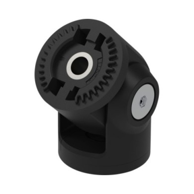 Quad Lock Quad Lock 360 Arm - Adattatore per nocche
