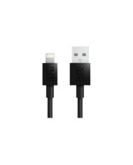 Quad Lock Quad Lock Cavo da USB a Lightning da 20 cm