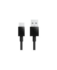 Quad Lock Quad Lock USB-zu-USB-C-Kabel 20 cm