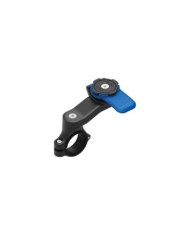 Quad Lock Quad Lock Motorcycle Handlebar Mount (V2)