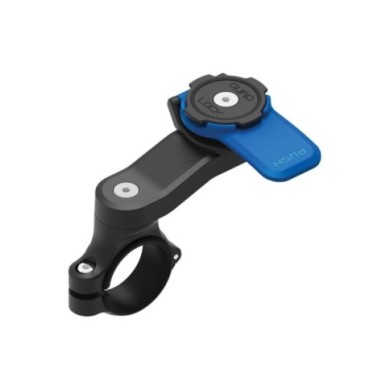 Quad Lock Quad Lock Motorrad-Lenkerhalterung (V2)