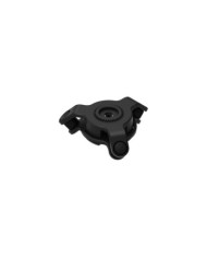 Quad Lock Quad Lock Motorcycle Vibration Dampener