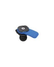 Quad Lock „Quad Lock1” „Ball Adaptor Mount (V2)”