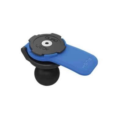 Quad Lock „Quad Lock1” „Ball Adaptor Mount (V2)”