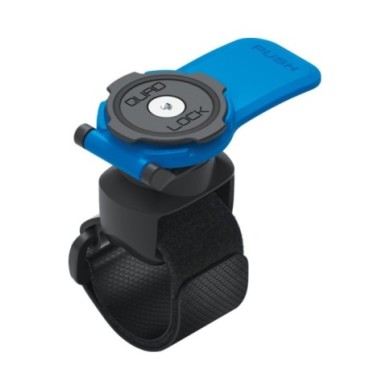 Quad Lock Quad Lock Quick Release Strap Mount