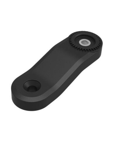 Quad Lock Quad Lock 360 Arm - Braccio di estensione