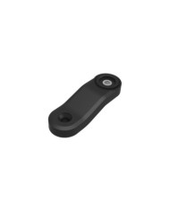 Quad Lock Quad Lock 360 Arm - Braccio di estensione