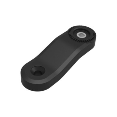 Quad Lock Quad Lock 360 Arm - Braccio di estensione