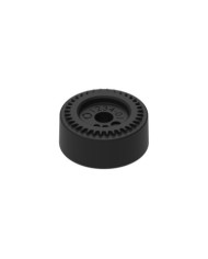 Quad Lock Quad Lock 360 - 10mm Spacers (Twin Pack)