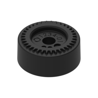 Quad Lock Quad Lock 360 - Distanziali da 10 mm (confezione doppia)