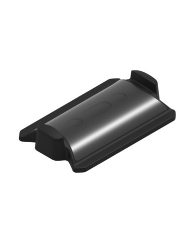 Quad Lock Quad Lock Flachstangenadapter