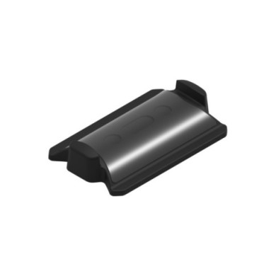 Quad Lock Quad Lock Flat Bar Adaptor