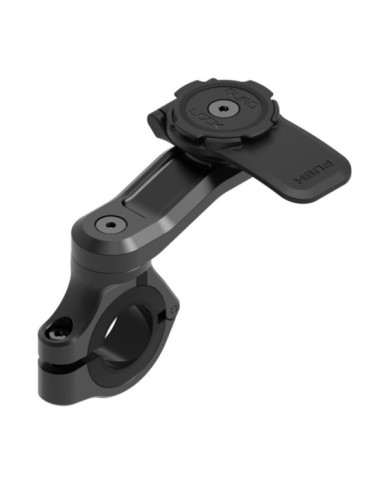 Quad Lock Quad Lock Motorradlenkerhalterung Pro