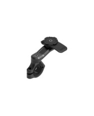 Quad Lock Quad Lock Motorcycle Handlebar Mount Pro