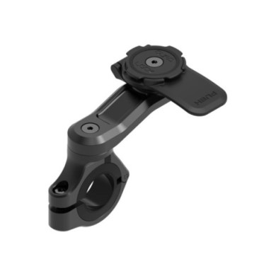Quad Lock Quad Lock Motorcycle Handlebar Mount Pro
