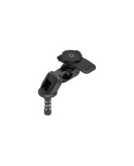 Quad Lock Quad Lock Motorcycle Fork Stem Mount Pro