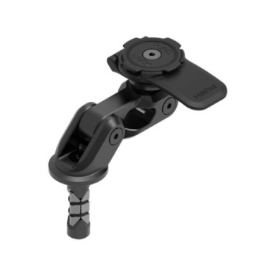 Quad Lock Quad Lock Supporto per forcella moto Pro