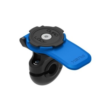 Quad Lock Quad Lock Motocicletta   Supporto per specchietto per scooter (V2)