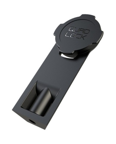 Quad Lock Quad Lock Stativadapter V3