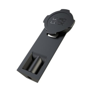 Quad Lock Quad Lock Tripod Adapter V3