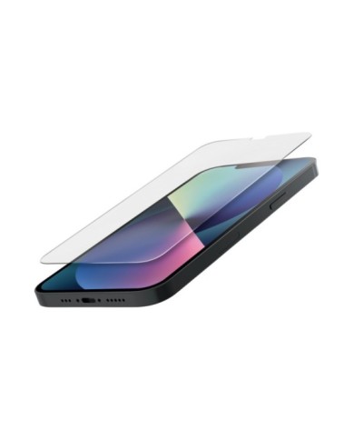Quad Lock Quad Lock Screen Protector - iPhone 14 Pro Max