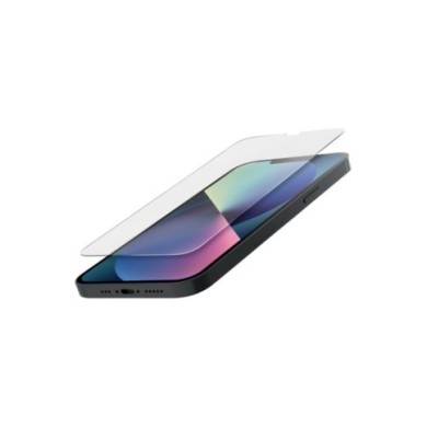 Quad Lock Quad Lock Screen Protector - iPhone 14 Plus