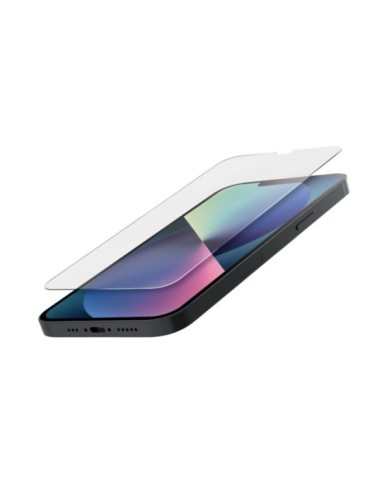 Quad Lock Quad Lock Displayschutzfolie – iPhone 14
