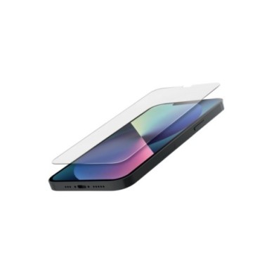 Quad Lock Quad Lock Screen Protector - iPhone 14