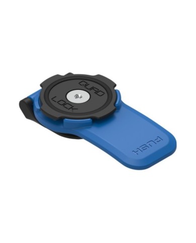 Quad Lock Quad Lock 360 Head - Hebel