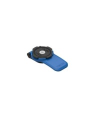 Quad Lock Quad Lock 360 Head - Lever