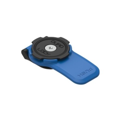 Quad Lock Quad Lock 360 Head - Hebel