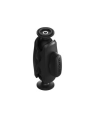 Quad Lock Quad Lock 360 Arm - Doppio perno piccolo