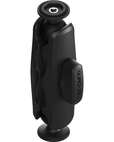 Quad Lock Quad Lock 360 Arm - Dual Pivot Medium