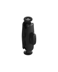 Quad Lock Quad Lock 360 Arm - Dual Pivot Medium