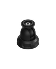 Quad Lock Quad Lock 360 Arm - Einfachgelenk