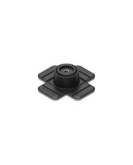 Quad Lock Quad Lock 360 Basis – Flexibler Klebstoff