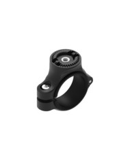 Quad Lock Quad Lock 360 Base - Bar Clamp Medium
